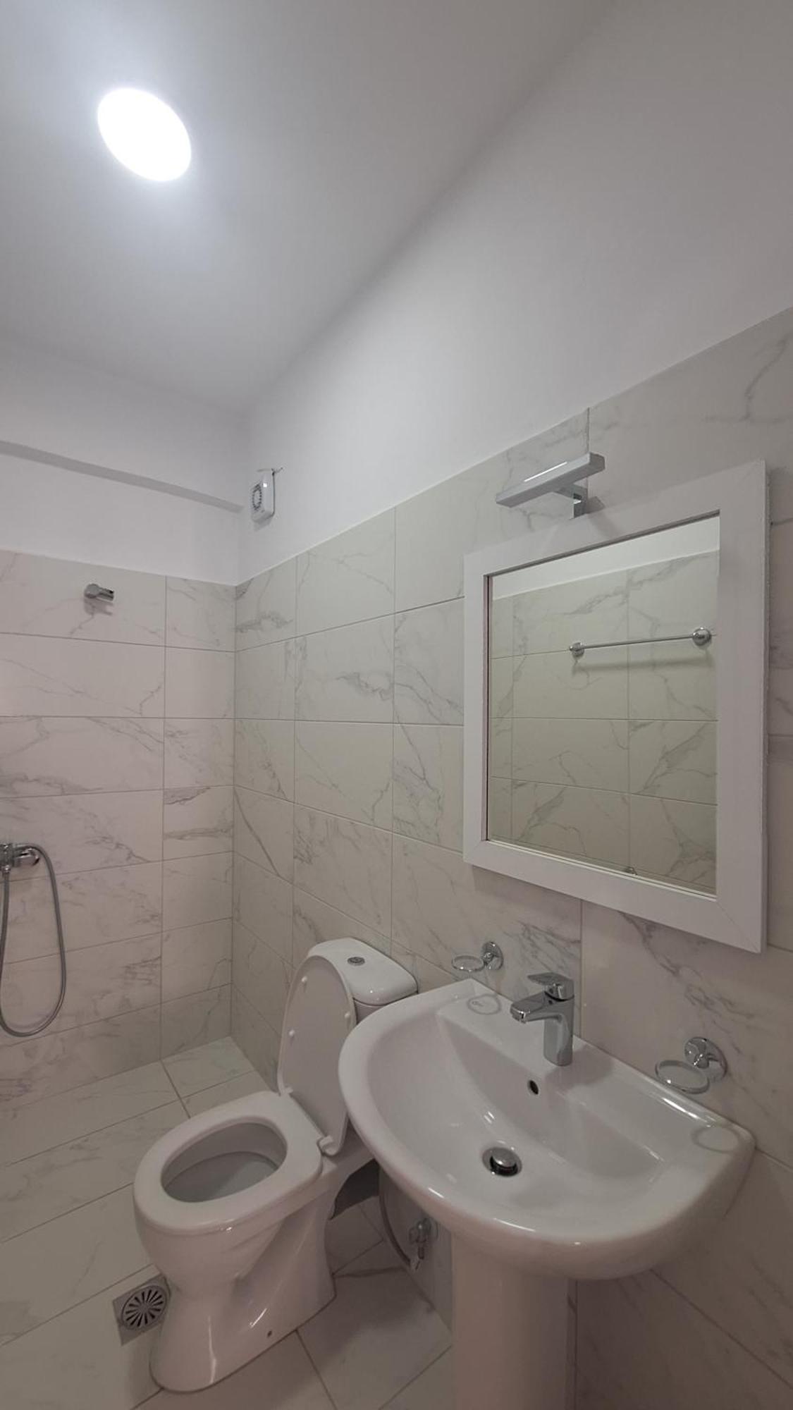 Verano Hotel Sarande Exterior photo